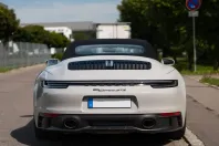 Porsche 992 din 2023 cu 24.400 km - oferta POR116384 - foto 5