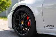 Porsche 992 din 2023 cu 24.400 km - oferta POR116384 - foto 8