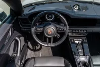 Porsche 992 din 2023 cu 24.400 km - oferta POR116384 - foto 9