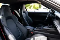 Porsche 992 din 2023 cu 24.400 km - oferta POR116384 - foto 10