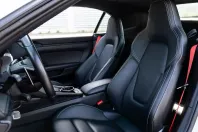 Porsche 992 din 2023 cu 24.400 km - oferta POR116384 - foto 11