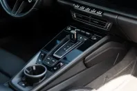 Porsche 992 din 2023 cu 24.400 km - oferta POR116384 - foto 14