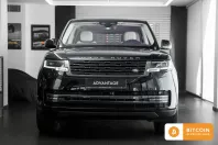 Land Rover Range Rover din 2023 cu 55.000 km - oferta LAN116385 - foto 2