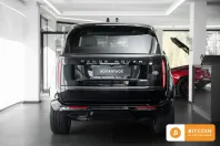 Land Rover Range Rover din 2023 cu 55.000 km - oferta LAN116385 - foto 3