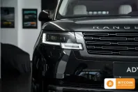 Land Rover Range Rover din 2023 cu 55.000 km - oferta LAN116385 - foto 5