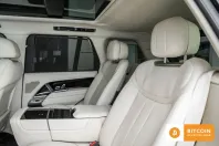 Land Rover Range Rover din 2023 cu 55.000 km - oferta LAN116385 - foto 8