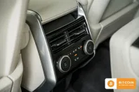 Land Rover Range Rover din 2023 cu 55.000 km - oferta LAN116385 - foto 13