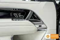 Land Rover Range Rover din 2023 cu 55.000 km - oferta LAN116385 - foto 14