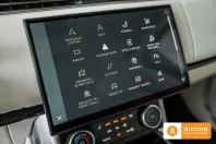 Land Rover Range Rover din 2023 cu 55.000 km - oferta LAN116385 - foto 19