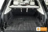 Land Rover Range Rover din 2023 cu 55.000 km - oferta LAN116385 - foto 20