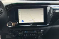 Toyota Hilux din 2025 cu 20 km - oferta TOY116386 - foto 5