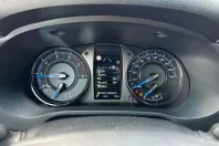 Toyota Hilux din 2025 cu 20 km - oferta TOY116386 - foto 7