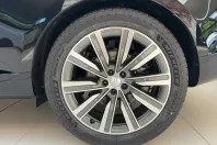 Land Rover Range Rover din 2025 cu 10 km - oferta LAN116387 - foto 7