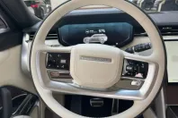 Land Rover Range Rover din 2025 cu 10 km - oferta LAN116387 - foto 8