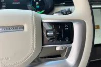 Land Rover Range Rover din 2025 cu 10 km - oferta LAN116387 - foto 9