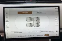 Land Rover Range Rover din 2025 cu 10 km - oferta LAN116387 - foto 12