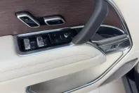 Land Rover Range Rover din 2025 cu 10 km - oferta LAN116387 - foto 13