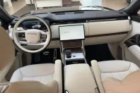 Land Rover Range Rover din 2025 cu 10 km - oferta LAN116387 - foto 14