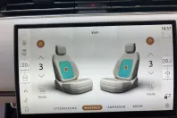 Land Rover Range Rover din 2025 cu 10 km - oferta LAN116387 - foto 15