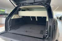 Land Rover Range Rover din 2025 cu 10 km - oferta LAN116387 - foto 16