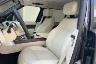 Land Rover Range Rover din 2025 cu 10 km - oferta LAN116387 - foto 17