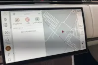 Land Rover Range Rover din 2025 cu 10 km - oferta LAN116387 - foto 18