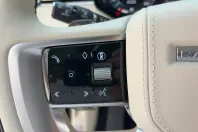 Land Rover Range Rover din 2025 cu 10 km - oferta LAN116387 - foto 19
