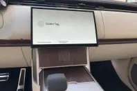 Land Rover Range Rover din 2025 cu 10 km - oferta LAN116387 - foto 20