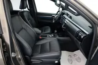 Toyota Hilux din 2024 cu 7.395 km - oferta TOY116388 - foto 10