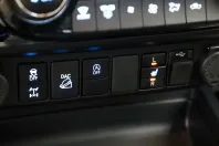 Toyota Hilux din 2024 cu 7.395 km - oferta TOY116388 - foto 14