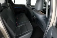 Toyota Hilux din 2024 cu 7.395 km - oferta TOY116388 - foto 15