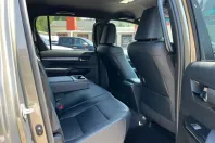 Toyota Hilux din 2025 cu 15 km - oferta TOY116389 - foto 4