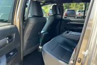 Toyota Hilux din 2025 cu 15 km - oferta TOY116389 - foto 10