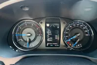 Toyota Hilux din 2025 cu 15 km - oferta TOY116389 - foto 11