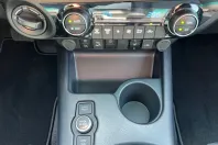 Toyota Hilux din 2025 cu 15 km - oferta TOY116389 - foto 12