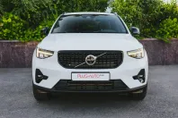 Volvo XC40 din 2023 cu 22.295 km - oferta VOL116390 - foto 3
