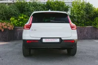 Volvo XC40 din 2023 cu 22.295 km - oferta VOL116390 - foto 7