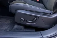 Volvo XC40 din 2023 cu 22.295 km - oferta VOL116390 - foto 14