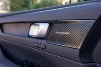 Volvo XC40 din 2023 cu 22.295 km - oferta VOL116390 - foto 15