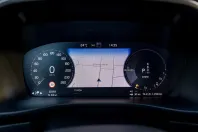 Volvo XC40 din 2023 cu 22.295 km - oferta VOL116390 - foto 19