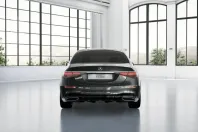 Mercedes-Benz S 400 din 2023 cu 34.661 km - oferta MER116391 - foto 4