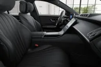 Mercedes-Benz S 400 din 2023 cu 34.661 km - oferta MER116391 - foto 7