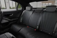 Mercedes-Benz S 400 din 2023 cu 34.661 km - oferta MER116391 - foto 8