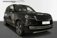 Land Rover Range Rover din 2023 cu 56.500 km - oferta LAN116392 - foto 1