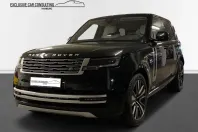 Land Rover Range Rover din 2023 cu 56.500 km - oferta LAN116392 - foto 3