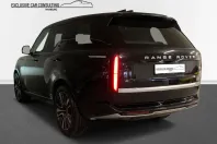 Land Rover Range Rover din 2023 cu 56.500 km - oferta LAN116392 - foto 4