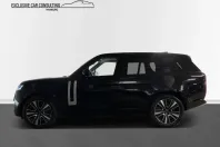 Land Rover Range Rover din 2023 cu 56.500 km - oferta LAN116392 - foto 7