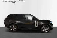 Land Rover Range Rover din 2023 cu 56.500 km - oferta LAN116392 - foto 8
