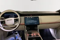 Land Rover Range Rover din 2023 cu 56.500 km - oferta LAN116392 - foto 9