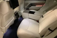 Land Rover Range Rover din 2023 cu 56.500 km - oferta LAN116392 - foto 11